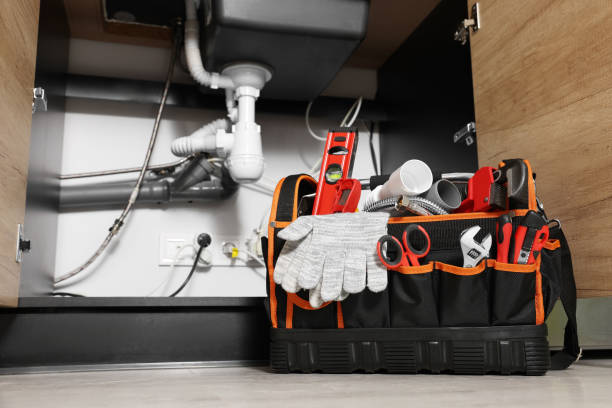 Best Plumbing Repair Near Me  in Maple Park, IL