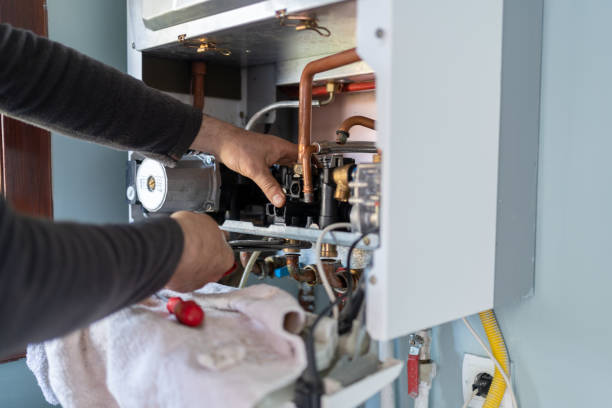 Best Faucet Repair  in Maple Park, IL